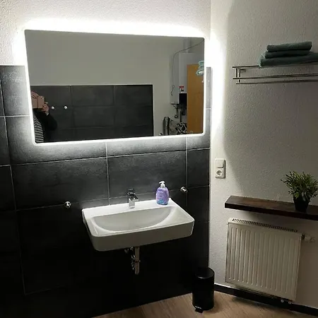 2 * Staufenberg (Hessen)