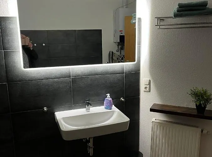 2 * Staufenberg (Hessen)